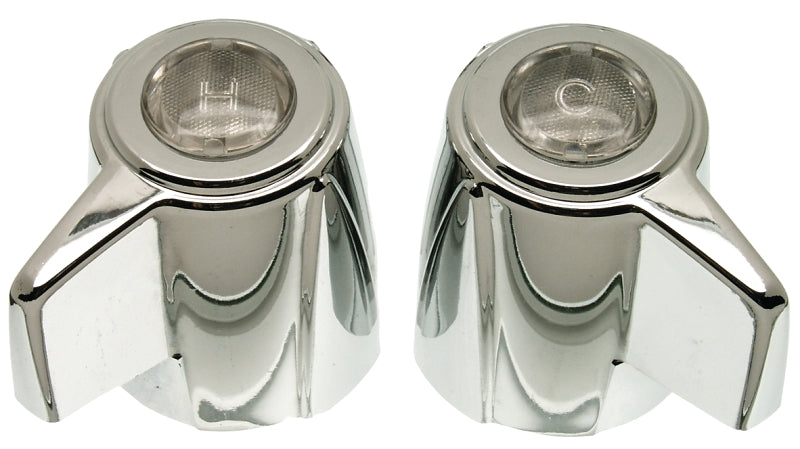 88048 DELEX REPL HANDLES