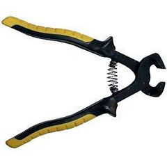 5052 PLIERS FOR CERAMIC