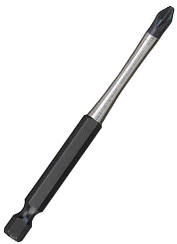 48-32-4561 BIT POWER 3.5IN T25
