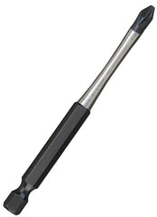 48-32-4561 BIT POWER 3.5IN T25