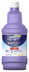 56592 WETJET FRESH CITRUS 1.25
