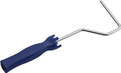 R012-4 MINI ROLLER FRAME
