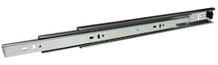 TU99072G16 SLD DWR FL EX ZC 16
