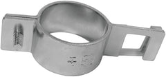 BQ 11-114 R 1PK CLAMP QCK RND