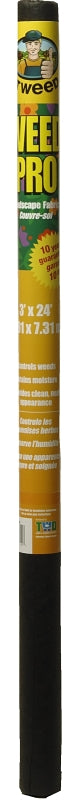 TWDWP24NH FAB LNDSCP NON-WVN