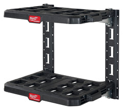 48-22-8480 KIT RACKING 2-SHELF