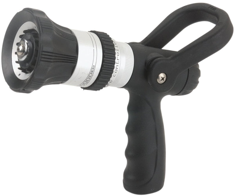 810022-1001 NOZZLE FIRE HOSE