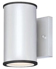 65807 FIXTURE LT WALL LED 8.5W
