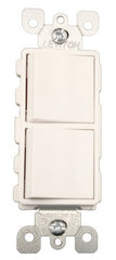 012-05643-00W SWITCH COMB 2-3W
