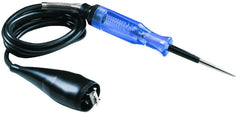 66305 DC PRO CIRC TESTER 6-24V