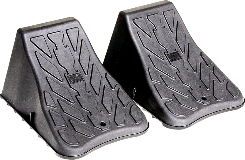 7022700 DOCK CHOCKS