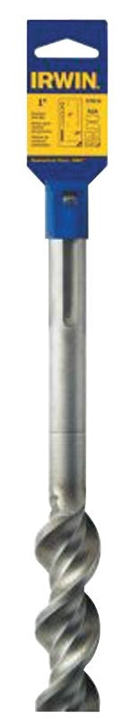 323016 DRL BIT SDS 1 X8X13