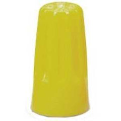 19-004 YELLOW WIRE CONNECTORS