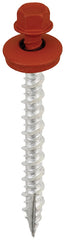 SW-MW1425BR SCREW MW BR 14X2.5