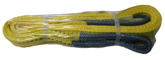 20-EE2-9802X8 2PLY SLING 2"X8'