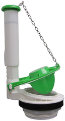 K835-12 VALVE FLUSH 3IN
