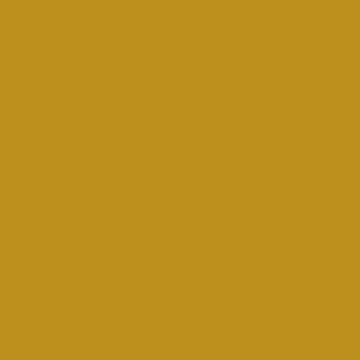 CSP-960 Goldsmith - Paint Color – Jamaica Hardware & Paints