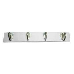 T35401184 HOOK BOARD 1-1/2IN X