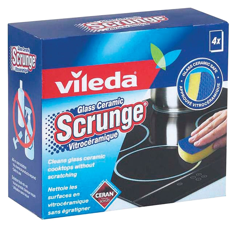 122221 SCRUNGE GLASS CER 4