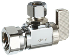 611-52-31-BAG VALVE 3/8 X 3/8