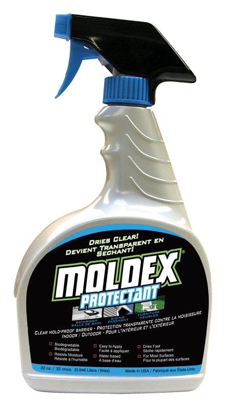 5212 PROTCTANT SPRY MOLD 946ML