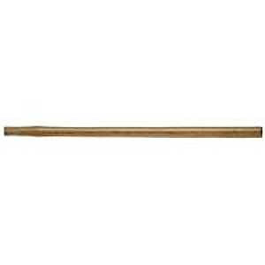 64542/002-19 HANDLE SLDG 32IN