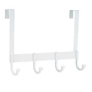 RH139220430 CONTEMP 10-1/4IN X