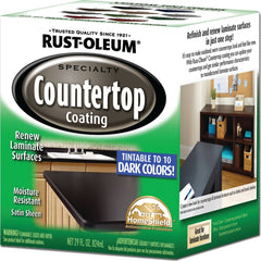 254853 COUNTERTOP DP TINT BASE