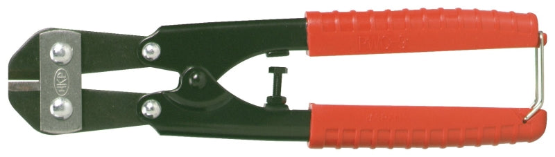 PWC9 CUTTER MULTI-PRPS 8-1/2IN