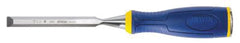 1768774 CHISEL 1/2IN