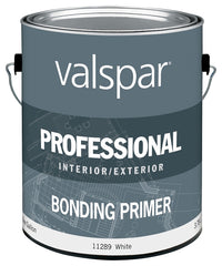11289 PRO BONDING PRIMER GAL