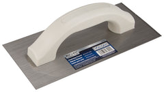 TROWEL SMOOTH EDGE 4.25X9.25