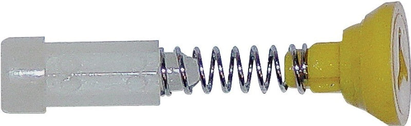 0525118 ATOMIZER VALVE OPTIMUS