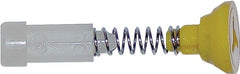 0525118 ATOMIZER VALVE OPTIMUS