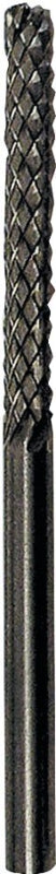 TC1 CERAMIC WALL TILE BIT
