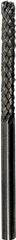 TC1 CERAMIC WALL TILE BIT