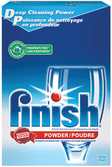 32037-DIA FINISH DISHWA POWDER