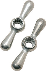 PP806-15 HOSE BIBB T-HANDLE