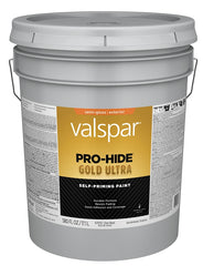 67003 PAINT EXTER SG CB PAIL