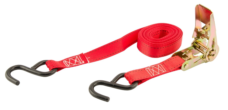 31418 TIE DOWN 1INX15FT 1200LB