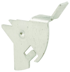 PL 14674 LATCH KNIFE L/H 25CT