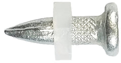 PD13PK PIN DRIVE KNURLED 1/2IN
