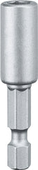 DW2218B MAG SOCKET DRVR