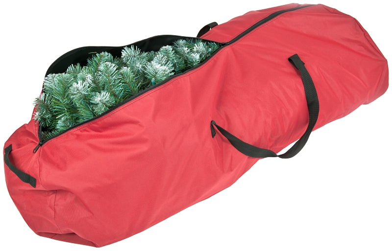 SB-10141 TREE BAG ROLLING LG