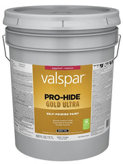 62003 PAINT INTR EGSHL TB PAIL