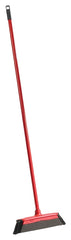 117546 BROOM DUACTIVA