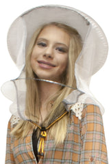 CLOTHBV-101 BEEKEEPER VEIL