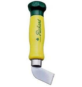 05517 A RICHARD REMOVER GROUT