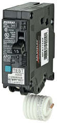 MPA115AFC BREAKER 15A SP ARC F