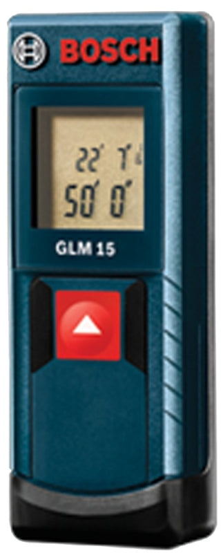 GLM 20 MEASURER LASER 65 FOOT